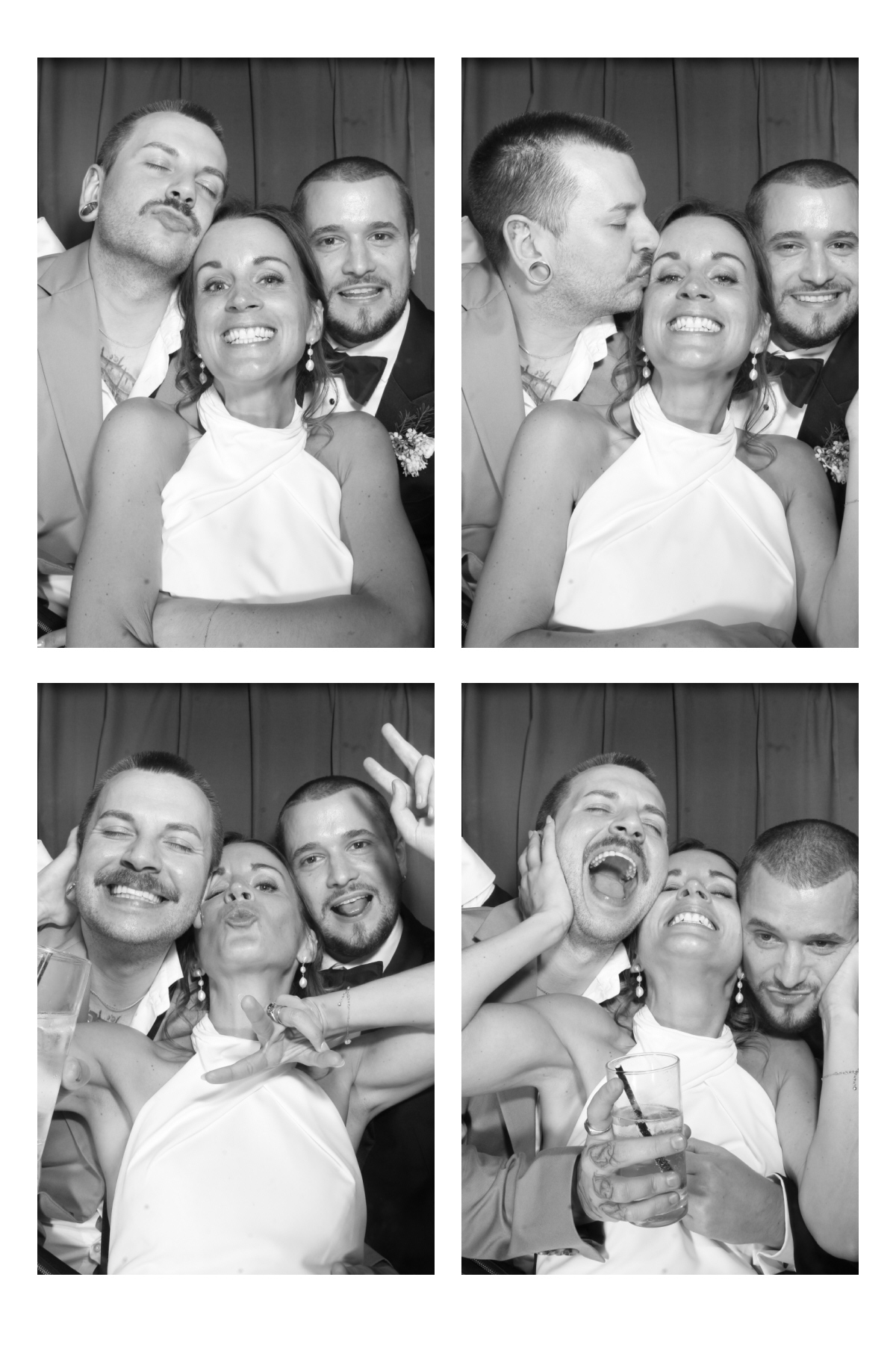 Matt & G's Wedding | View more photos from the event at gallery.thephotocabin.co.uk/u/ThePhotoCabin/Matt-Gs-Wedding