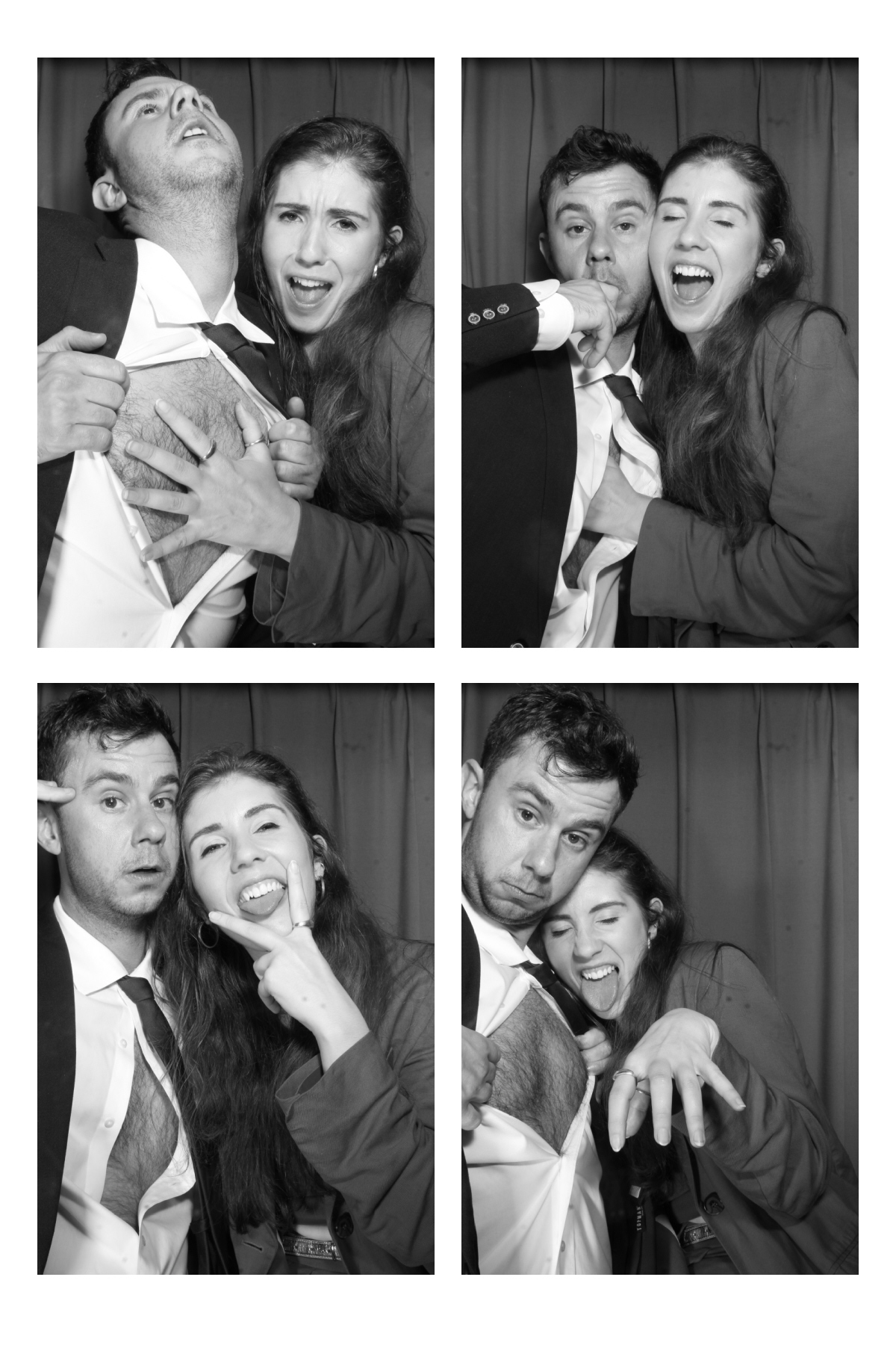 Matt & G's Wedding | View more photos from the event at gallery.thephotocabin.co.uk/u/ThePhotoCabin/Matt-Gs-Wedding