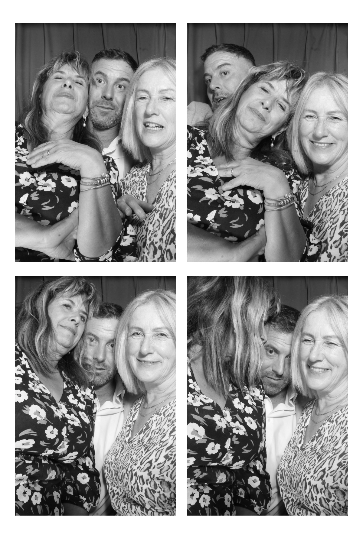 Matt & G's Wedding | View more photos from the event at gallery.thephotocabin.co.uk/u/ThePhotoCabin/Matt-Gs-Wedding