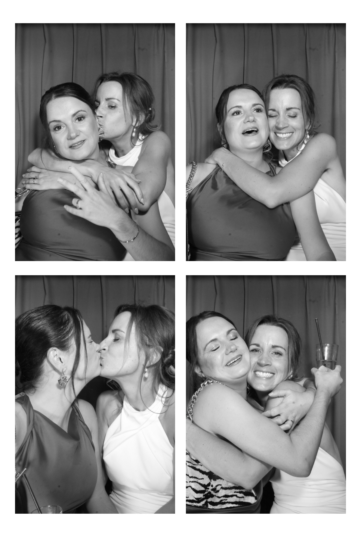 Matt & G's Wedding | View more photos from the event at gallery.thephotocabin.co.uk/u/ThePhotoCabin/Matt-Gs-Wedding