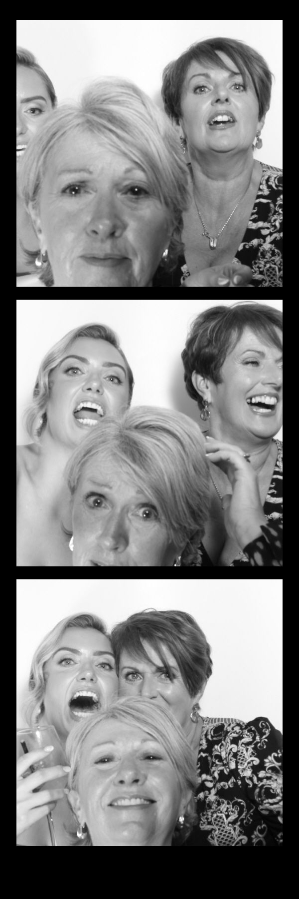 Matt & Hannah's Wedding | View more photos from the event at gallery.thephotocabin.co.uk/u/ThePhotoCabin/Matt-Hannahs-Wedding