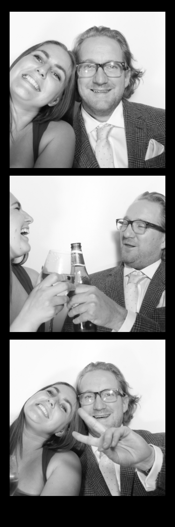 Matt & Hannah's Wedding | View more photos from the event at gallery.thephotocabin.co.uk/u/ThePhotoCabin/Matt-Hannahs-Wedding