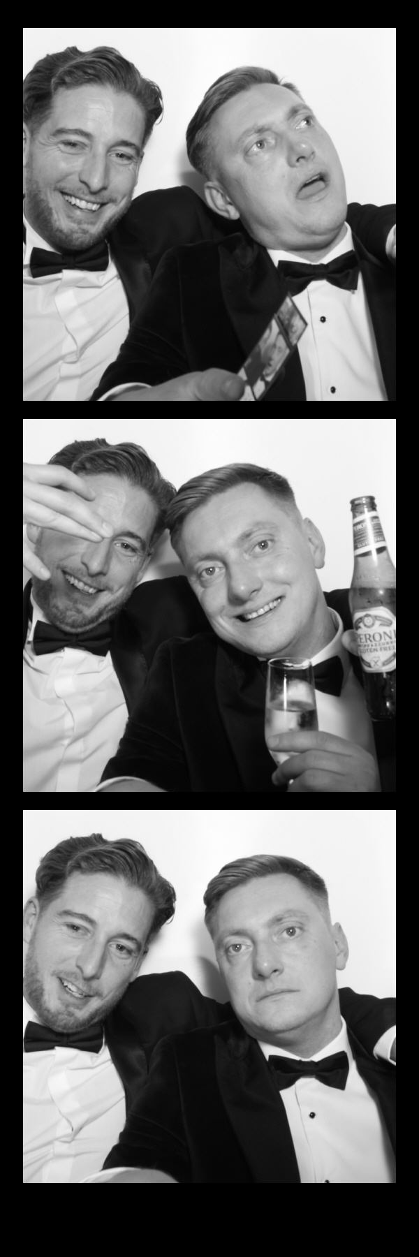 Matt & Hannah's Wedding | View more photos from the event at gallery.thephotocabin.co.uk/u/ThePhotoCabin/Matt-Hannahs-Wedding