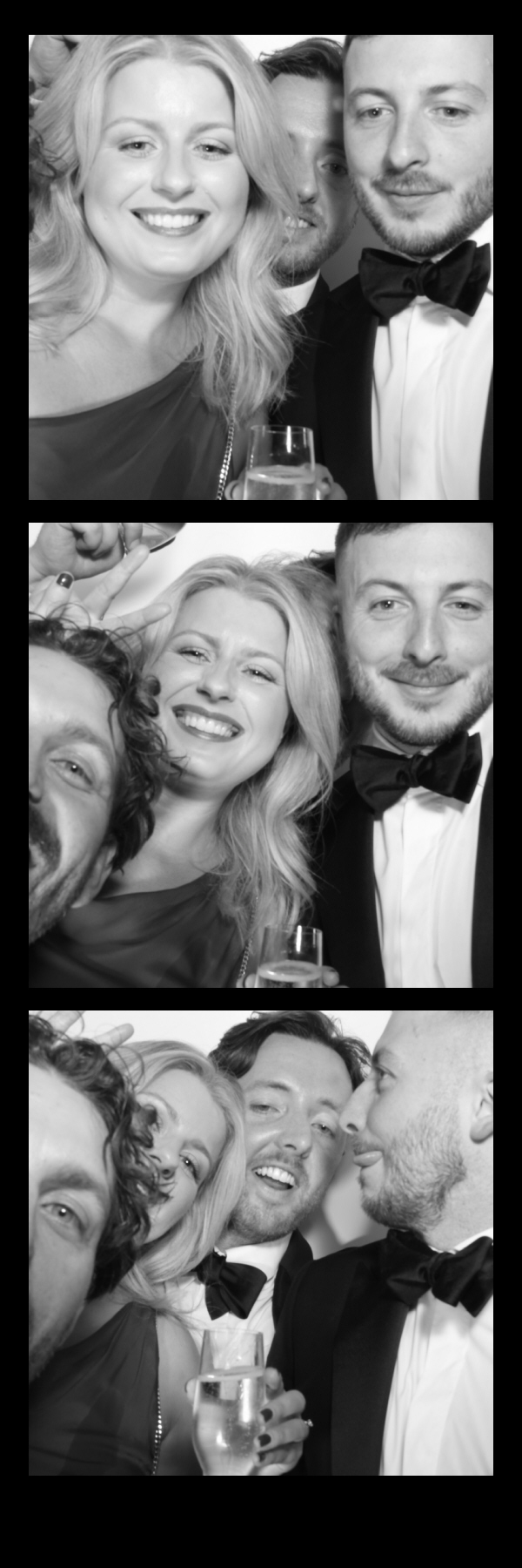 Matt & Hannah's Wedding | View more photos from the event at gallery.thephotocabin.co.uk/u/ThePhotoCabin/Matt-Hannahs-Wedding