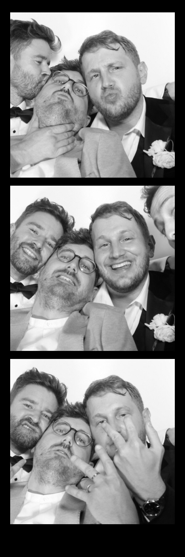 Matt & Hannah's Wedding | View more photos from the event at gallery.thephotocabin.co.uk/u/ThePhotoCabin/Matt-Hannahs-Wedding