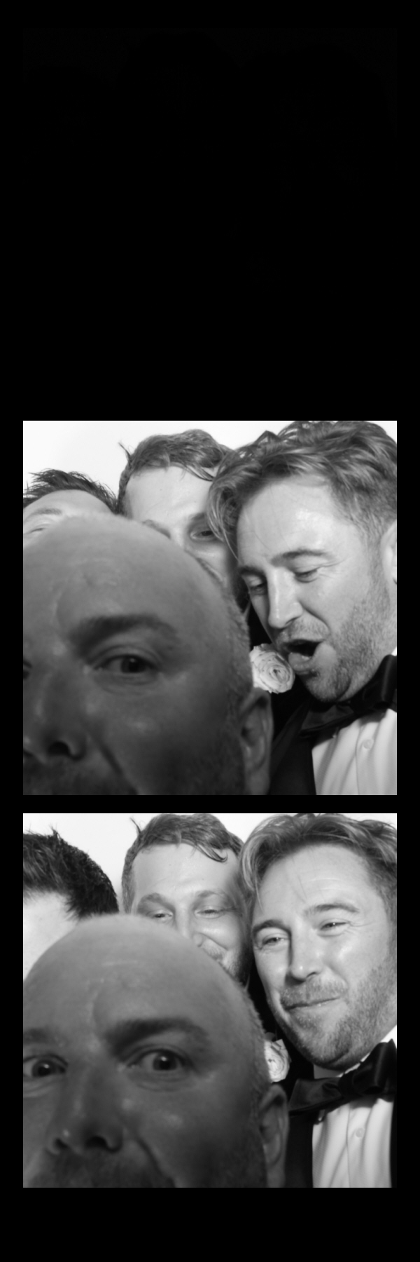 Matt & Hannah's Wedding | View more photos from the event at gallery.thephotocabin.co.uk/u/ThePhotoCabin/Matt-Hannahs-Wedding