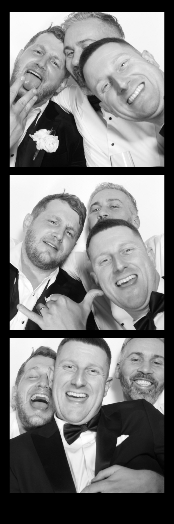 Matt & Hannah's Wedding | View more photos from the event at gallery.thephotocabin.co.uk/u/ThePhotoCabin/Matt-Hannahs-Wedding