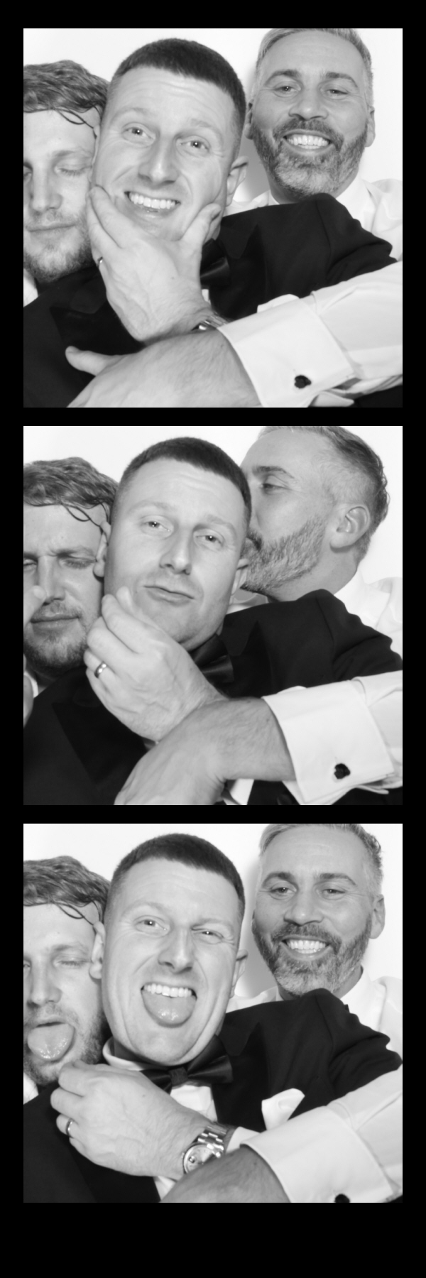 Matt & Hannah's Wedding | View more photos from the event at gallery.thephotocabin.co.uk/u/ThePhotoCabin/Matt-Hannahs-Wedding
