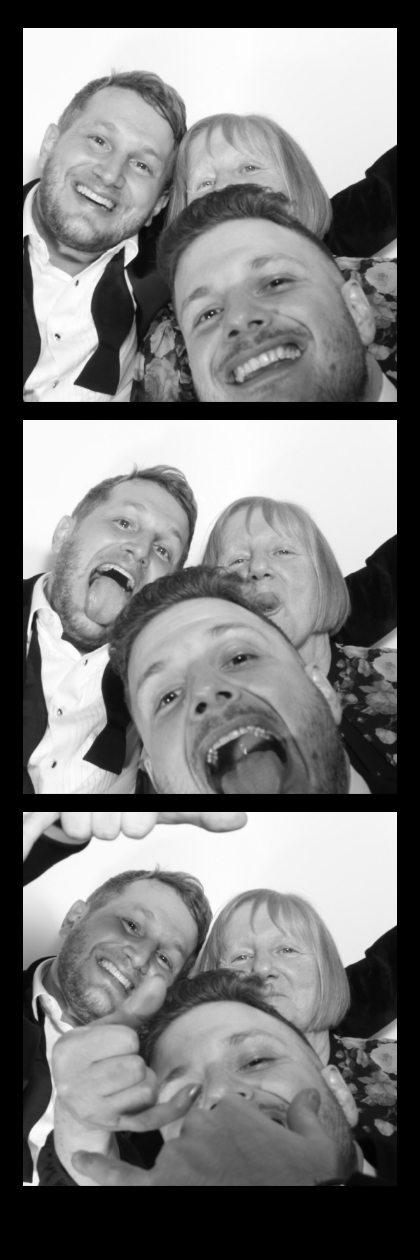 Matt & Hannah's Wedding | View more photos from the event at gallery.thephotocabin.co.uk/u/ThePhotoCabin/Matt-Hannahs-Wedding