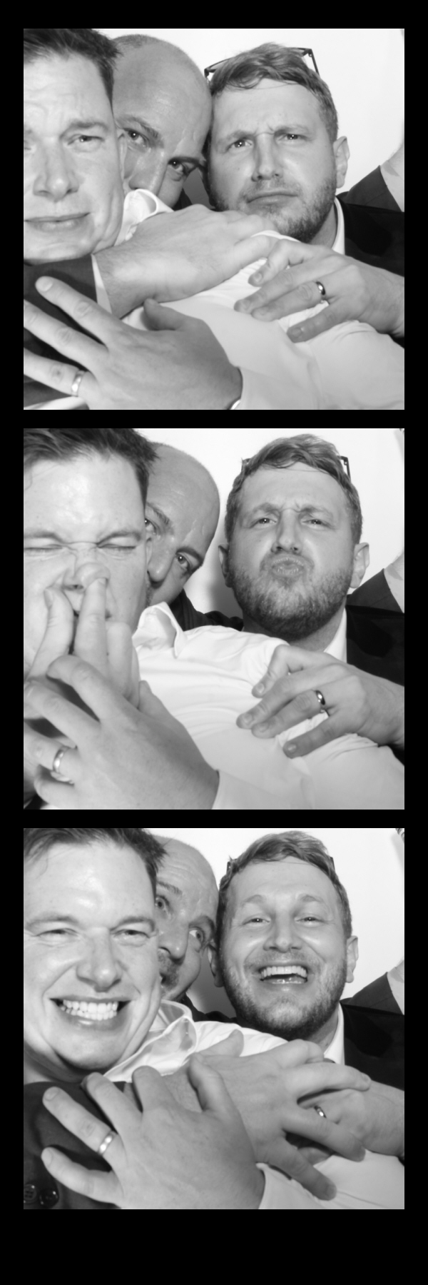 Matt & Hannah's Wedding | View more photos from the event at gallery.thephotocabin.co.uk/u/ThePhotoCabin/Matt-Hannahs-Wedding