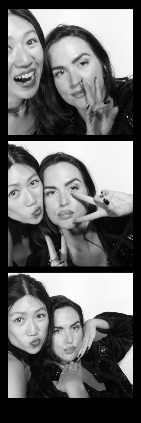 Matt & Hannah's Wedding | View more photos from the event at gallery.thephotocabin.co.uk/u/ThePhotoCabin/Matt-Hannahs-Wedding