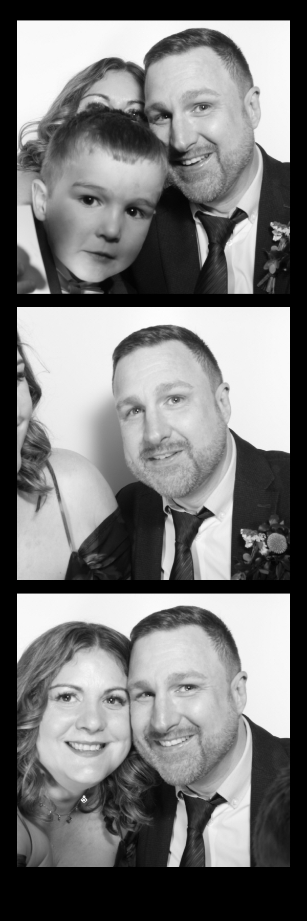 Megan & Chris | View more photos from the event at gallery.thephotocabin.co.uk/u/ThePhotoCabin/Megan-Chris