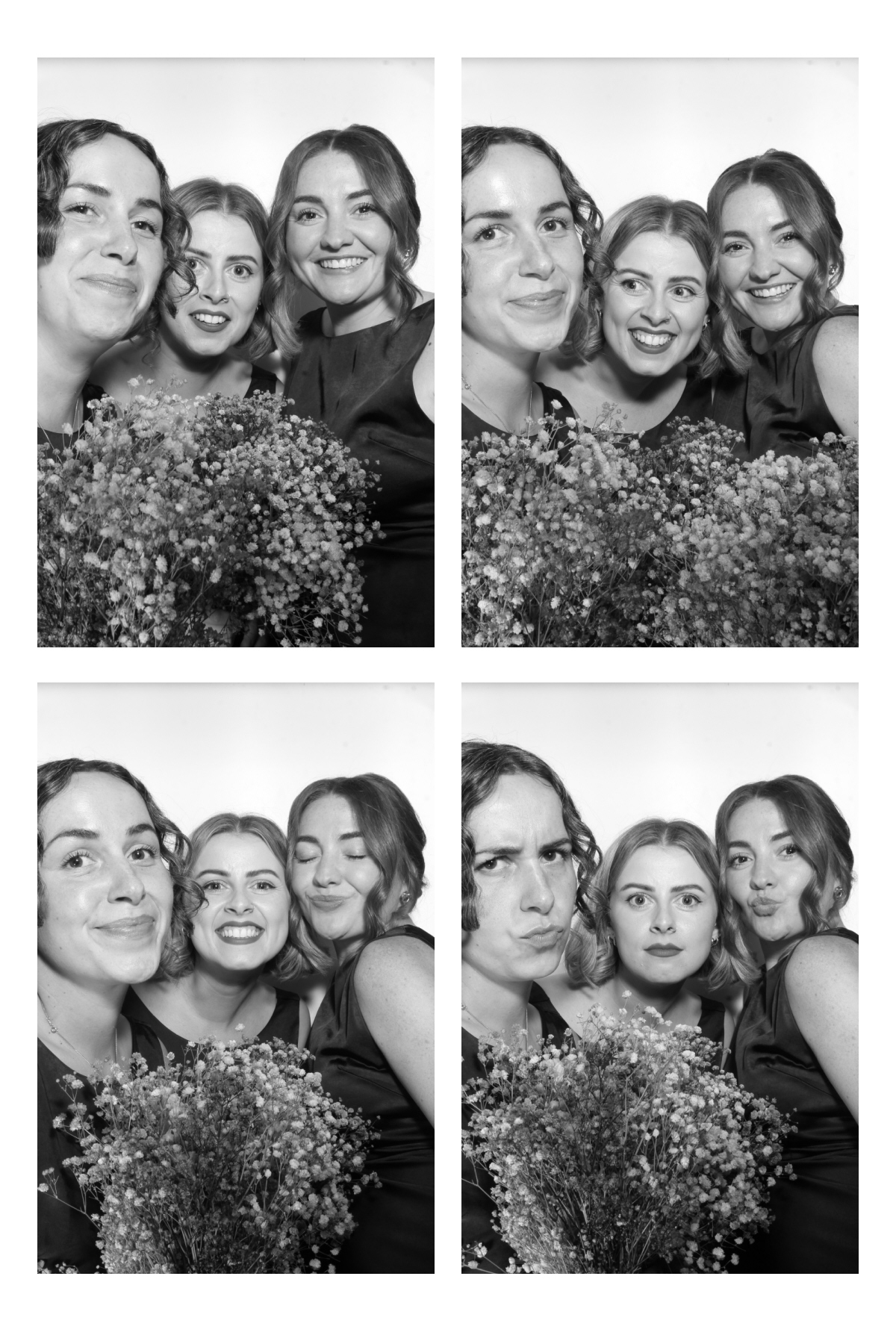 Molly & Lewis' Wedding | View more photos from the event at gallery.thephotocabin.co.uk/u/ThePhotoCabin/Molly-Lewis-Wedding-0