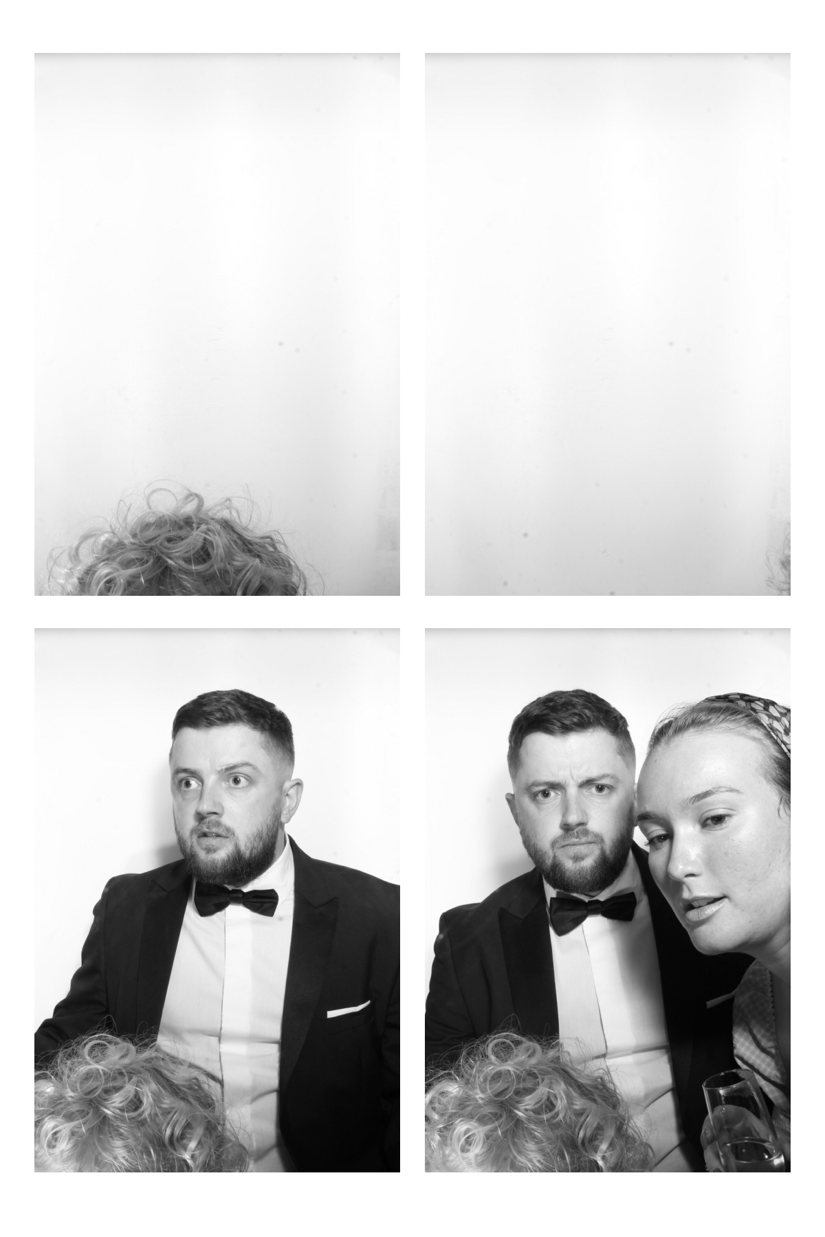 Molly & Lewis' Wedding | View more photos from the event at gallery.thephotocabin.co.uk/u/ThePhotoCabin/Molly-Lewis-Wedding-0