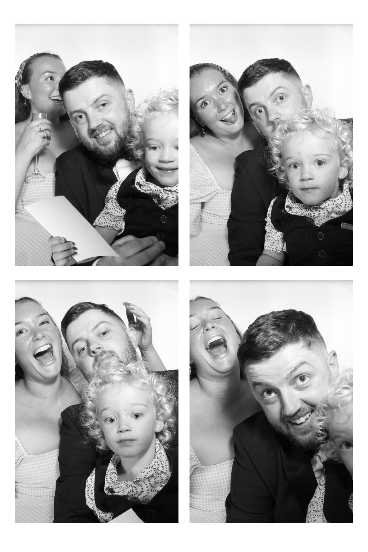Molly & Lewis' Wedding | View more photos from the event at gallery.thephotocabin.co.uk/u/ThePhotoCabin/Molly-Lewis-Wedding