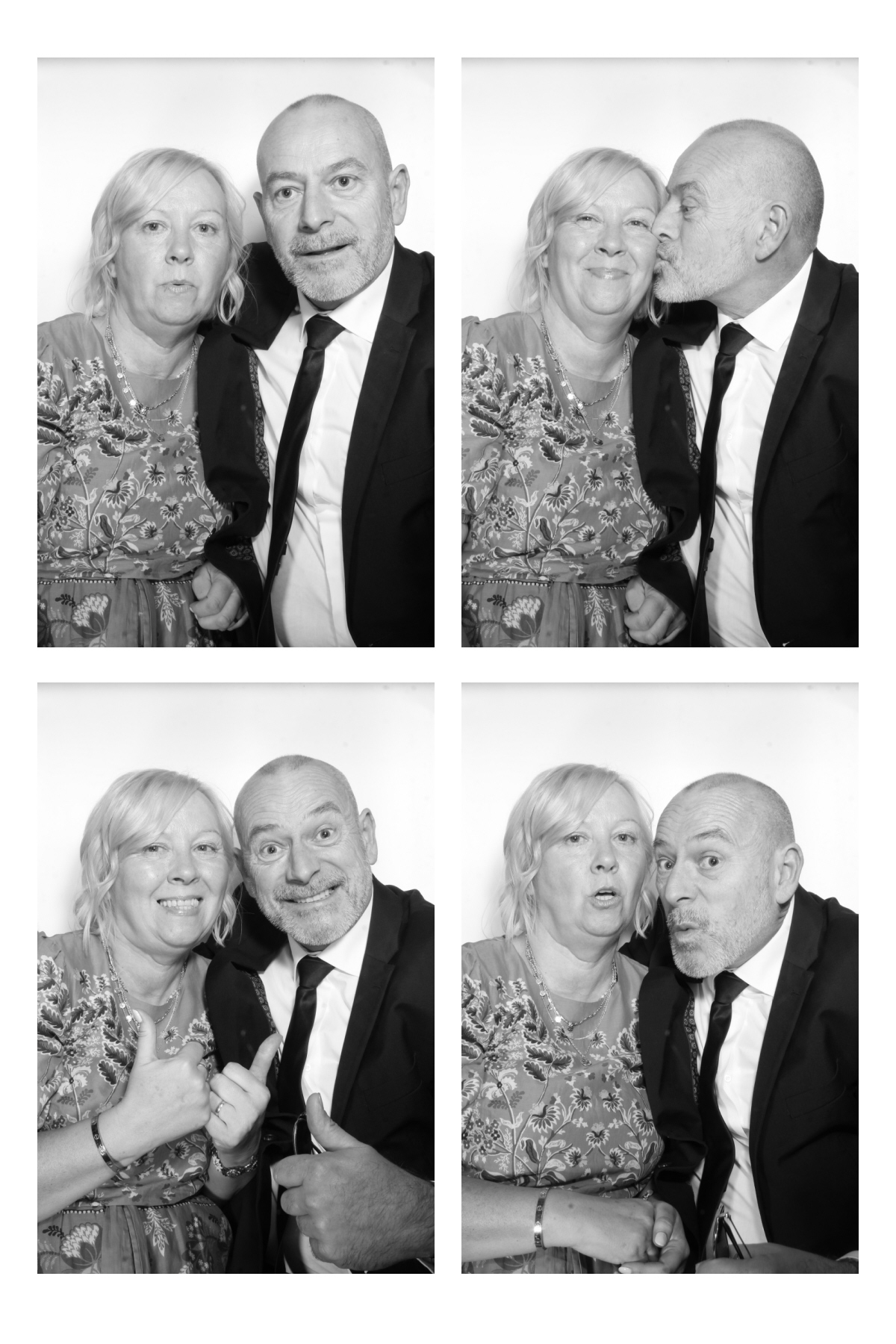 Molly & Lewis' Wedding | View more photos from the event at gallery.thephotocabin.co.uk/u/ThePhotoCabin/Molly-Lewis-Wedding