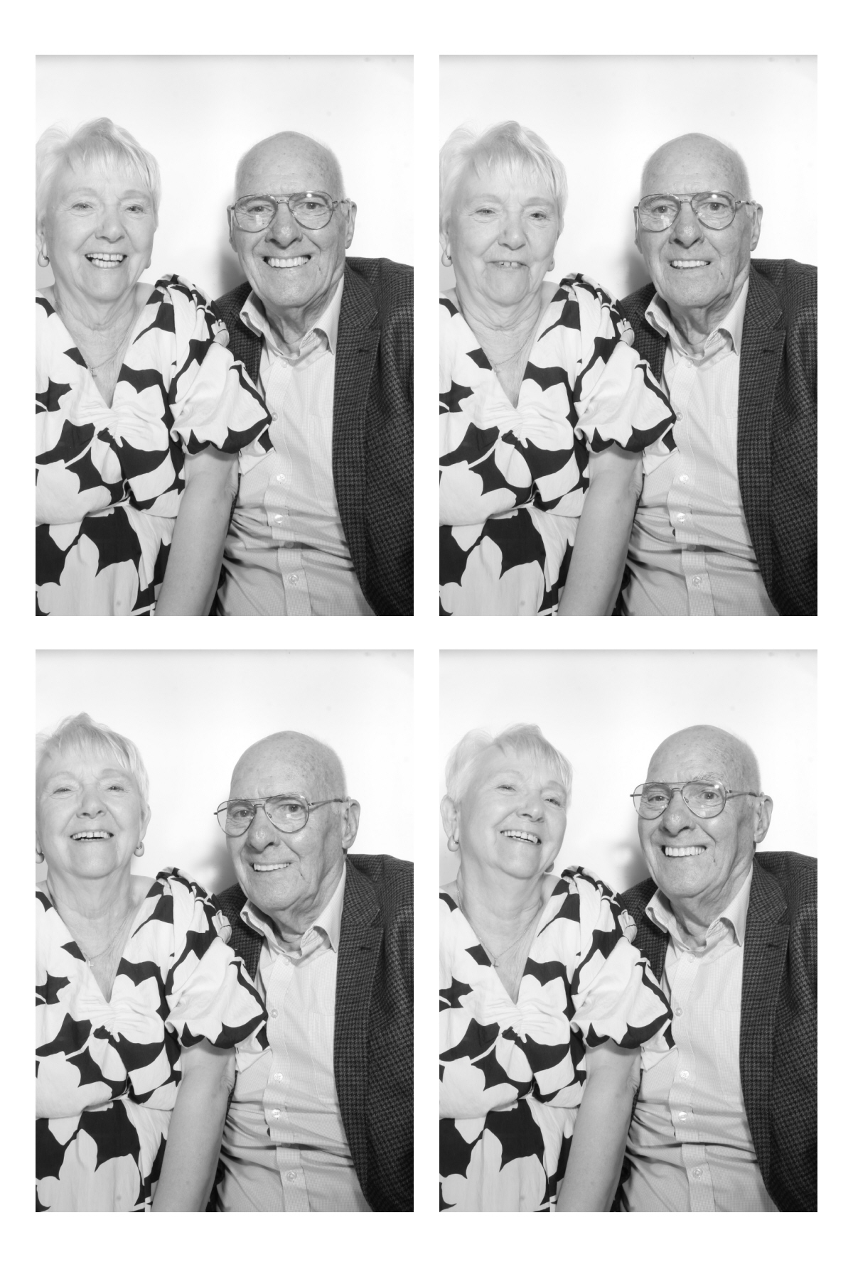 Molly & Lewis' Wedding | View more photos from the event at gallery.thephotocabin.co.uk/u/ThePhotoCabin/Molly-Lewis-Wedding