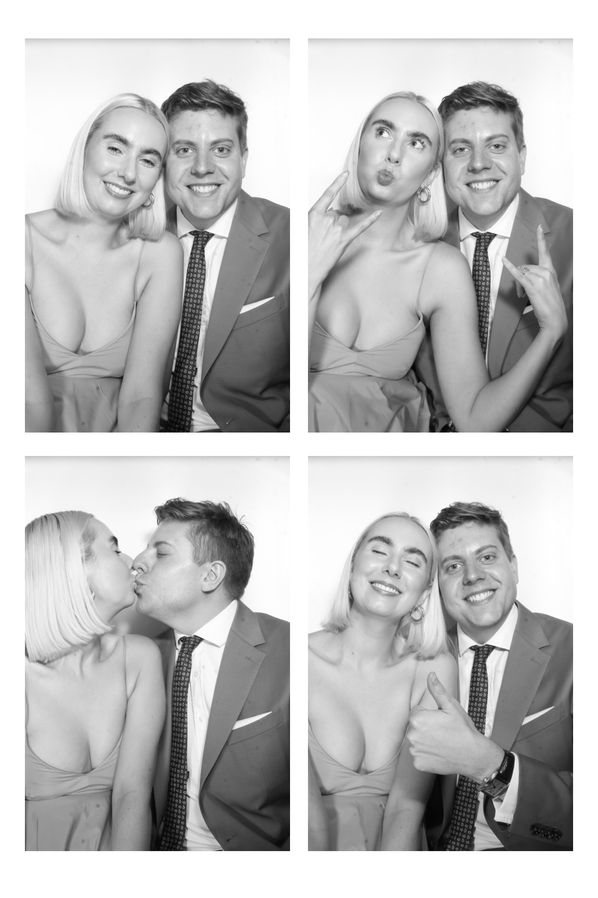 Molly & Lewis' Wedding | View more photos from the event at gallery.thephotocabin.co.uk/u/ThePhotoCabin/Molly-Lewis-Wedding-0