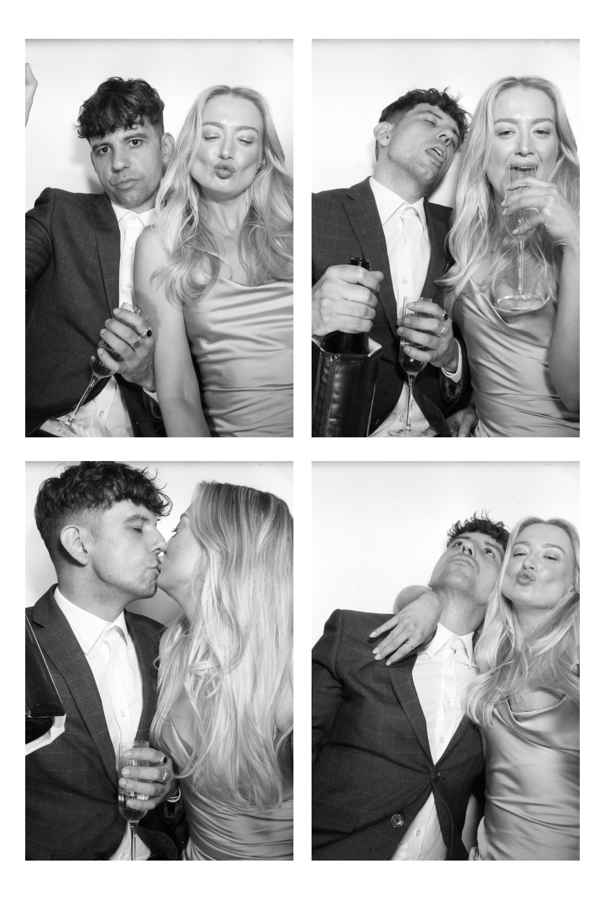 Molly & Lewis' Wedding | View more photos from the event at gallery.thephotocabin.co.uk/u/ThePhotoCabin/Molly-Lewis-Wedding