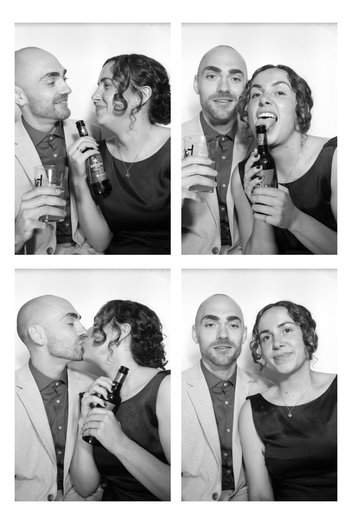 Molly & Lewis' Wedding | View more photos from the event at gallery.thephotocabin.co.uk/u/ThePhotoCabin/Molly-Lewis-Wedding