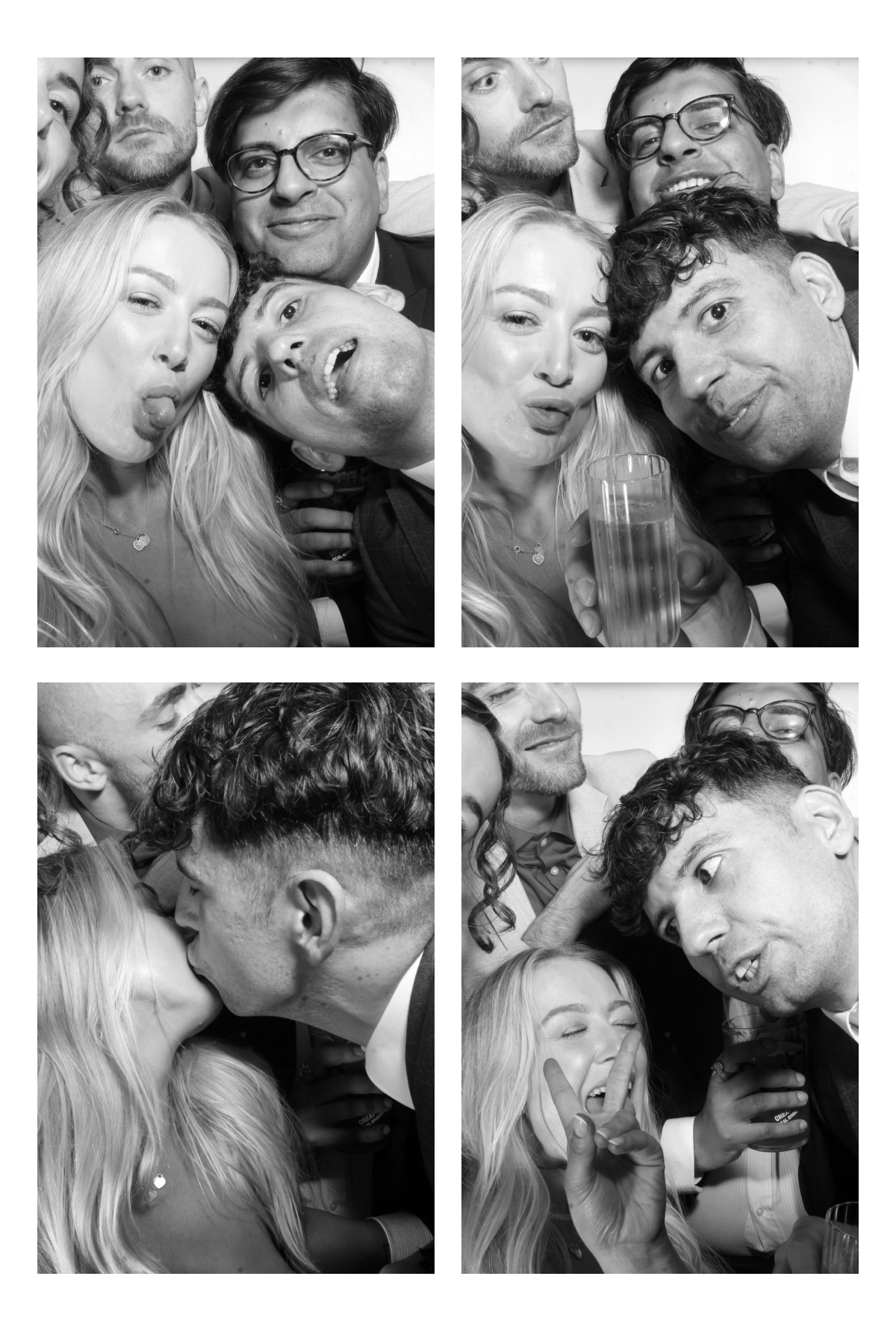 Molly & Lewis' Wedding | View more photos from the event at gallery.thephotocabin.co.uk/u/ThePhotoCabin/Molly-Lewis-Wedding
