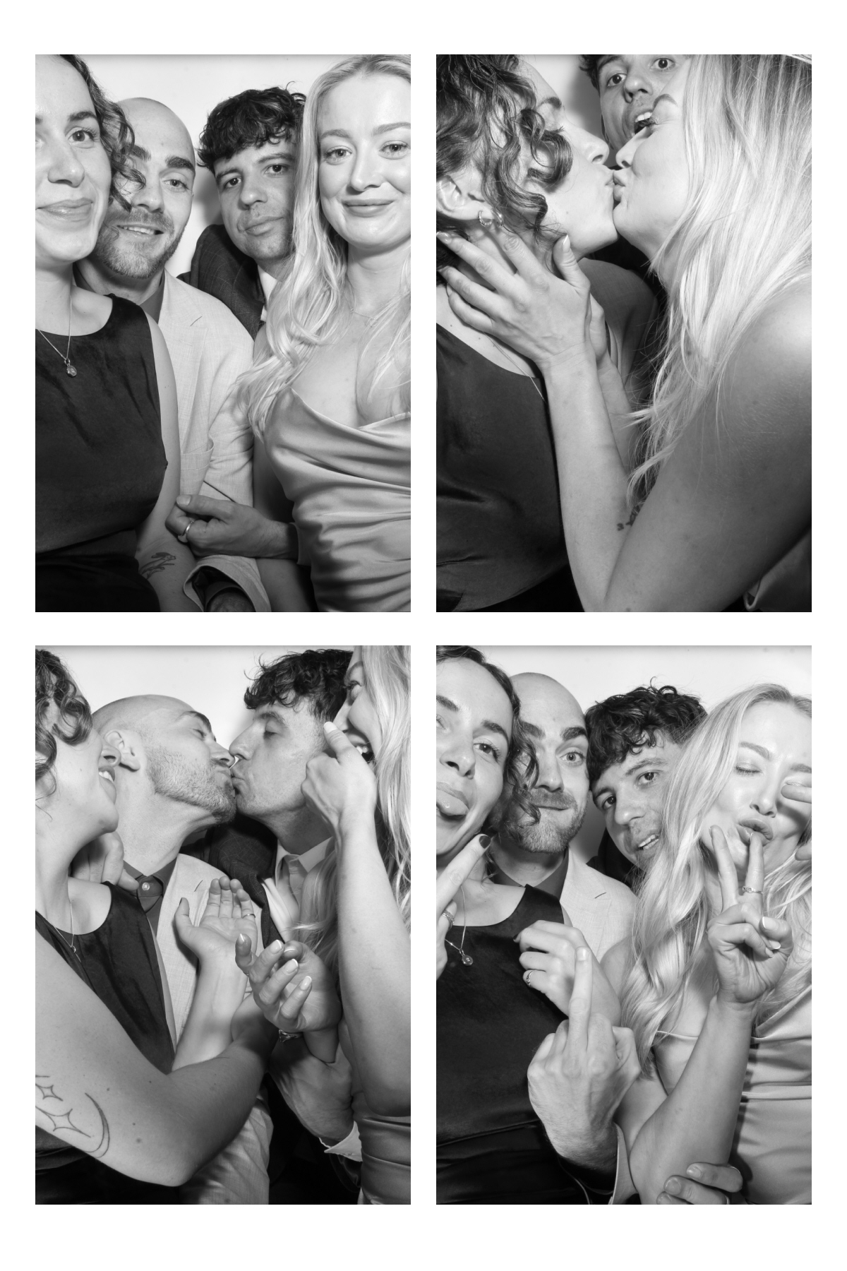 Molly & Lewis' Wedding | View more photos from the event at gallery.thephotocabin.co.uk/u/ThePhotoCabin/Molly-Lewis-Wedding