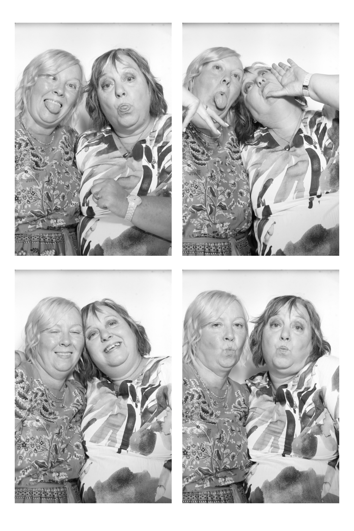 Molly & Lewis' Wedding | View more photos from the event at gallery.thephotocabin.co.uk/u/ThePhotoCabin/Molly-Lewis-Wedding