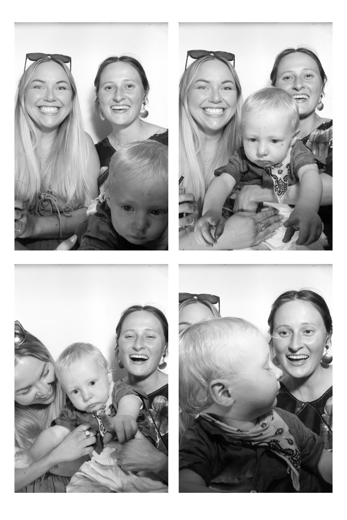 Molly & Lewis' Wedding | View more photos from the event at gallery.thephotocabin.co.uk/u/ThePhotoCabin/Molly-Lewis-Wedding