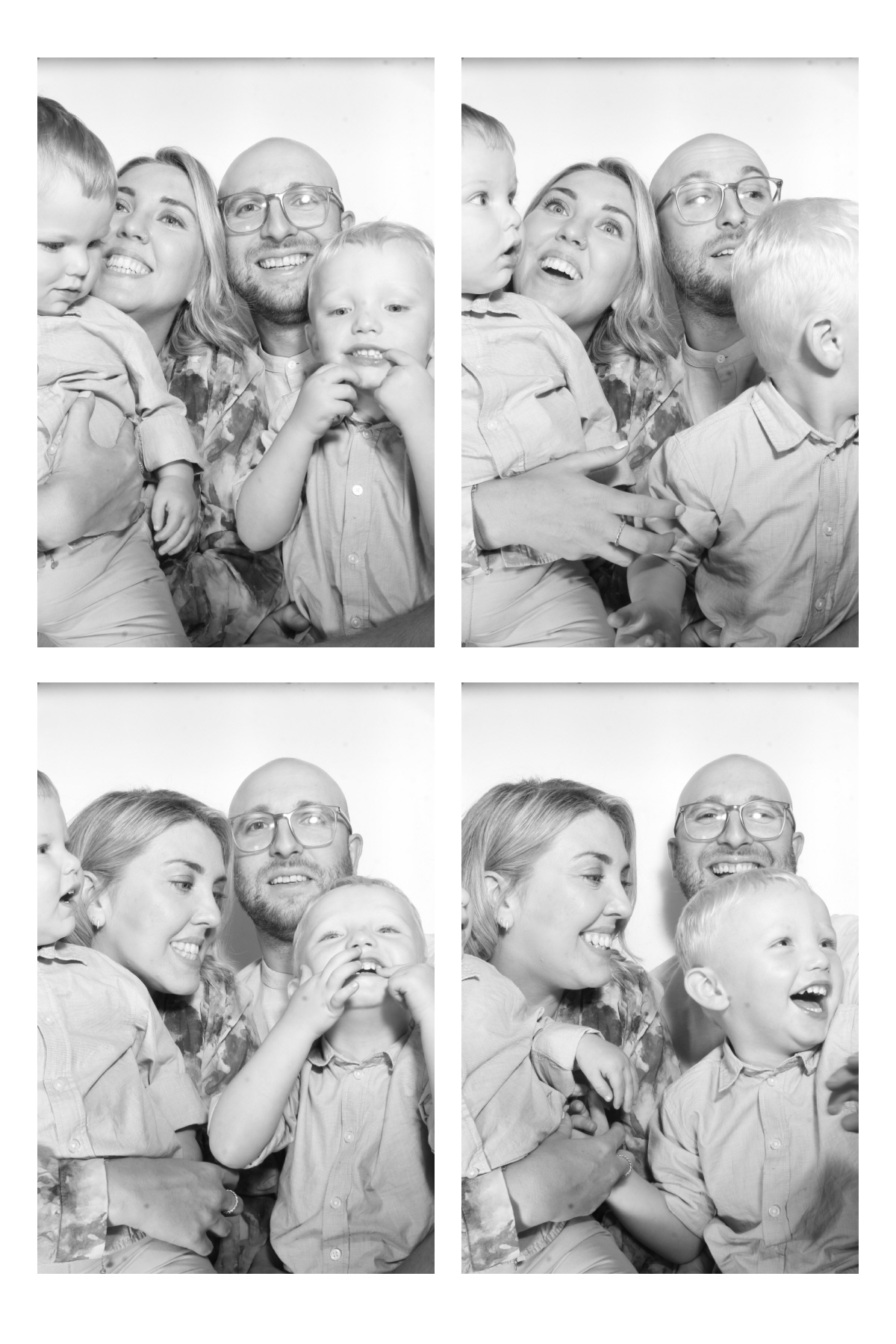 Molly & Lewis' Wedding | View more photos from the event at gallery.thephotocabin.co.uk/u/ThePhotoCabin/Molly-Lewis-Wedding