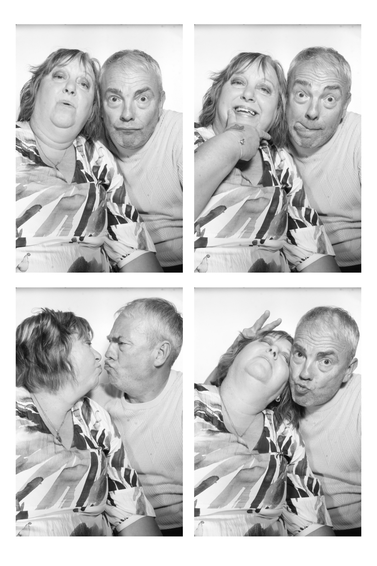 Molly & Lewis' Wedding | View more photos from the event at gallery.thephotocabin.co.uk/u/ThePhotoCabin/Molly-Lewis-Wedding