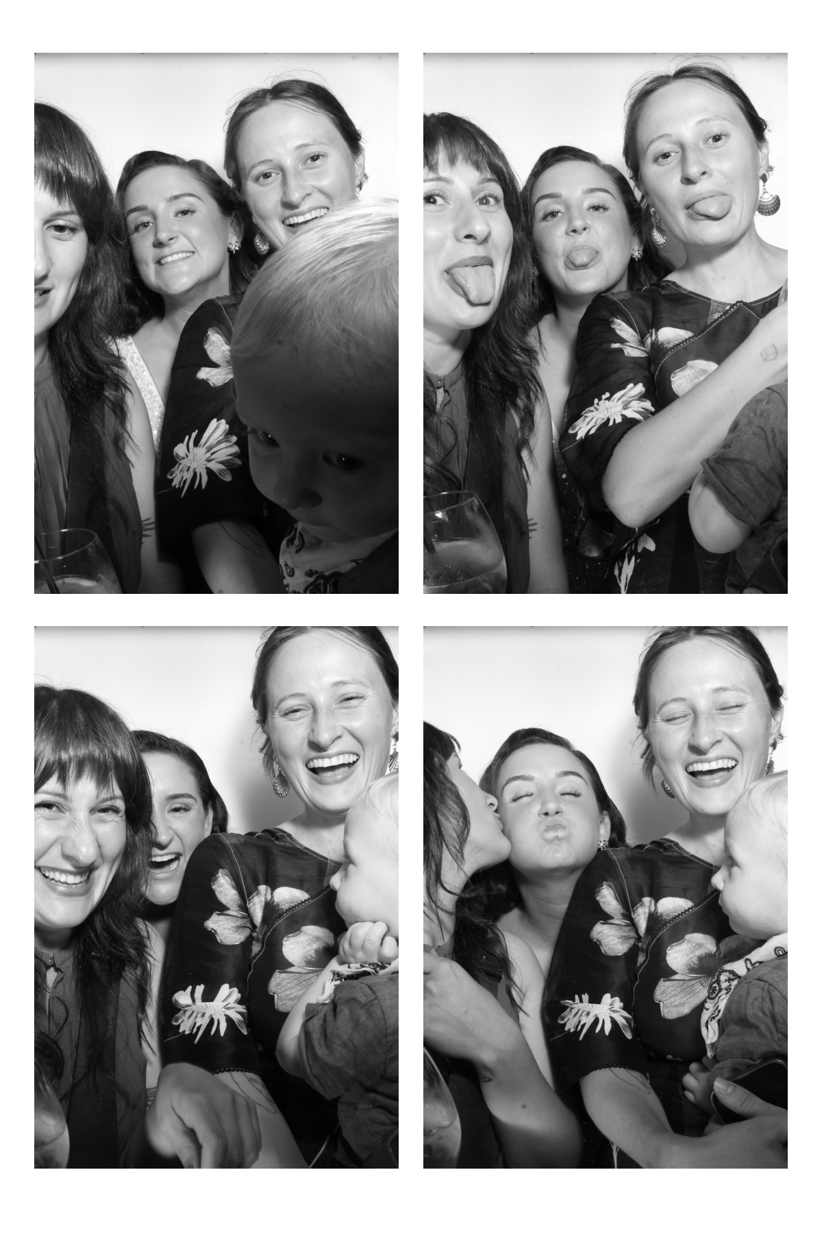 Molly & Lewis' Wedding | View more photos from the event at gallery.thephotocabin.co.uk/u/ThePhotoCabin/Molly-Lewis-Wedding