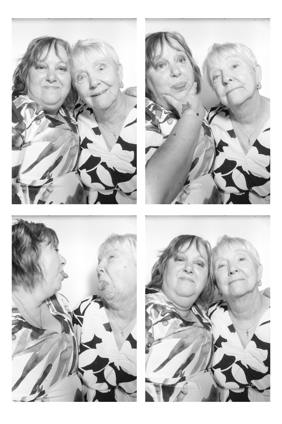 Molly & Lewis' Wedding | View more photos from the event at gallery.thephotocabin.co.uk/u/ThePhotoCabin/Molly-Lewis-Wedding