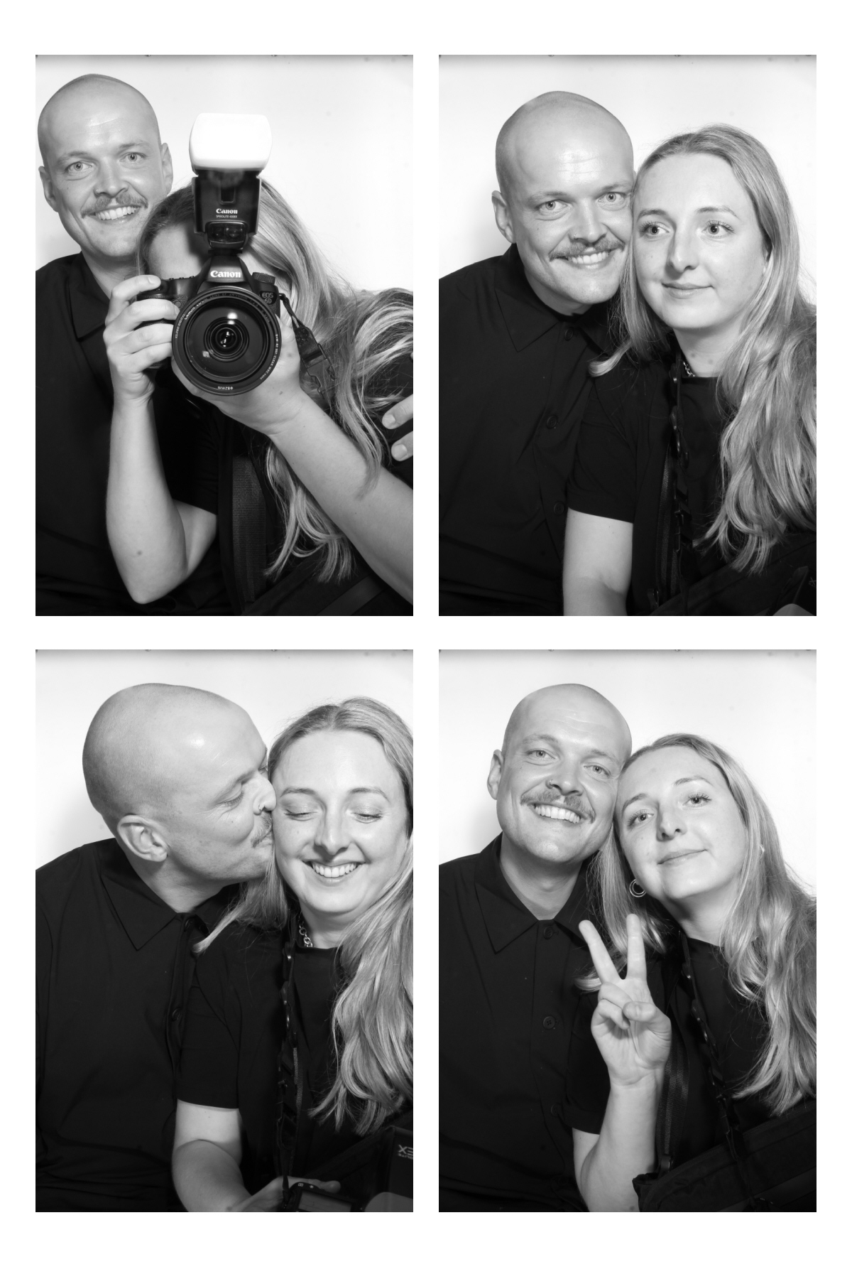 Molly & Lewis' Wedding | View more photos from the event at gallery.thephotocabin.co.uk/u/ThePhotoCabin/Molly-Lewis-Wedding
