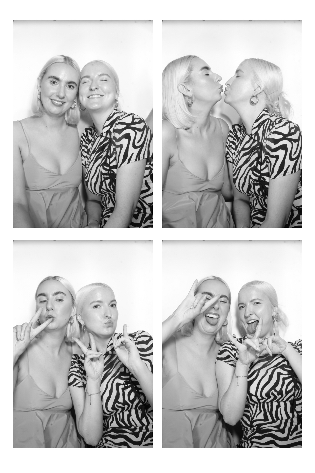 Molly & Lewis' Wedding | View more photos from the event at gallery.thephotocabin.co.uk/u/ThePhotoCabin/Molly-Lewis-Wedding