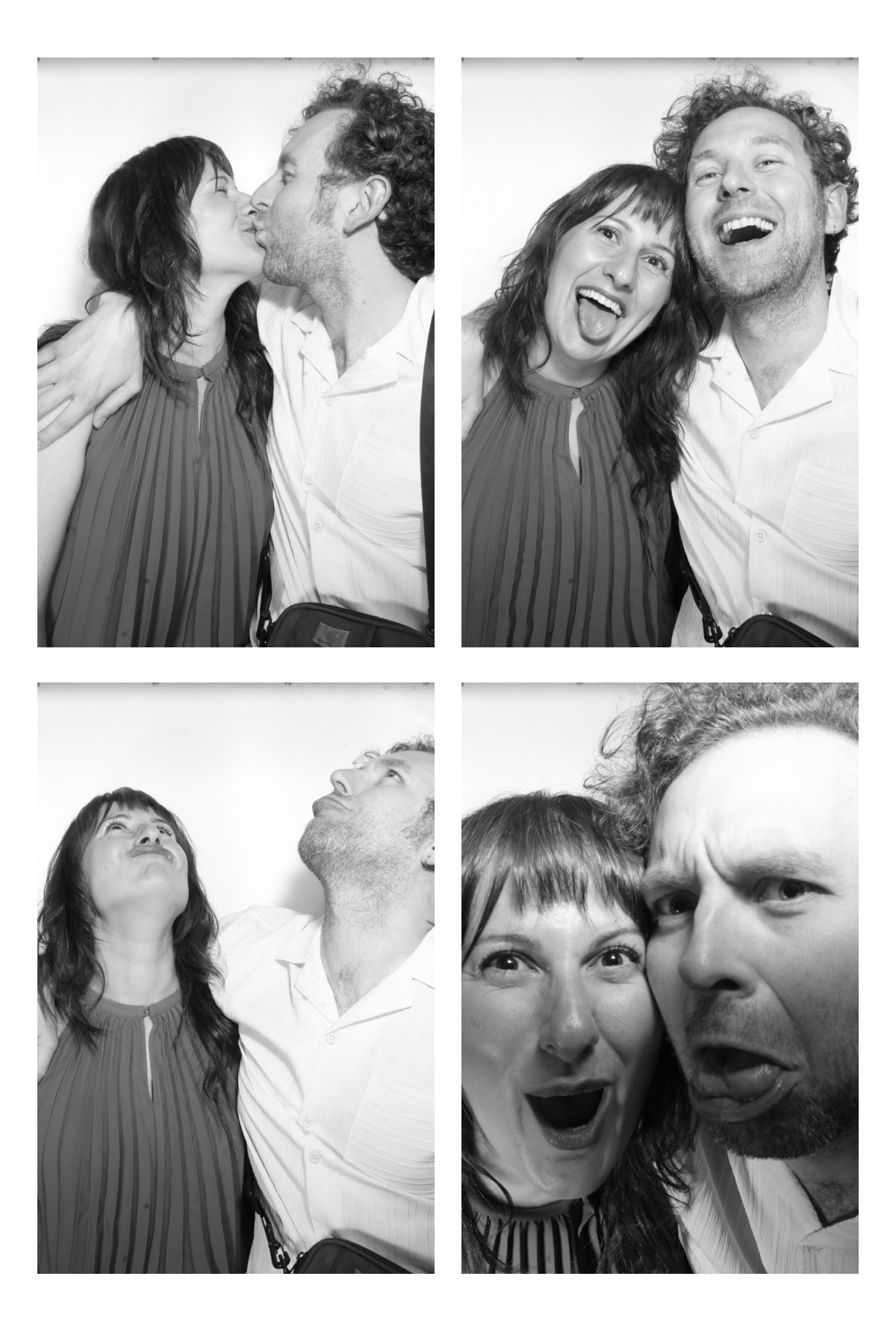 Molly & Lewis' Wedding | View more photos from the event at gallery.thephotocabin.co.uk/u/ThePhotoCabin/Molly-Lewis-Wedding-0