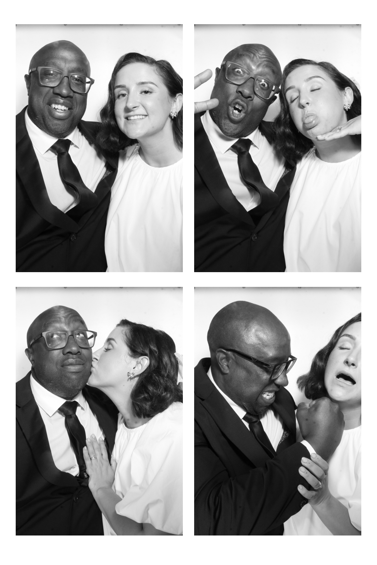 Molly & Lewis' Wedding | View more photos from the event at gallery.thephotocabin.co.uk/u/ThePhotoCabin/Molly-Lewis-Wedding