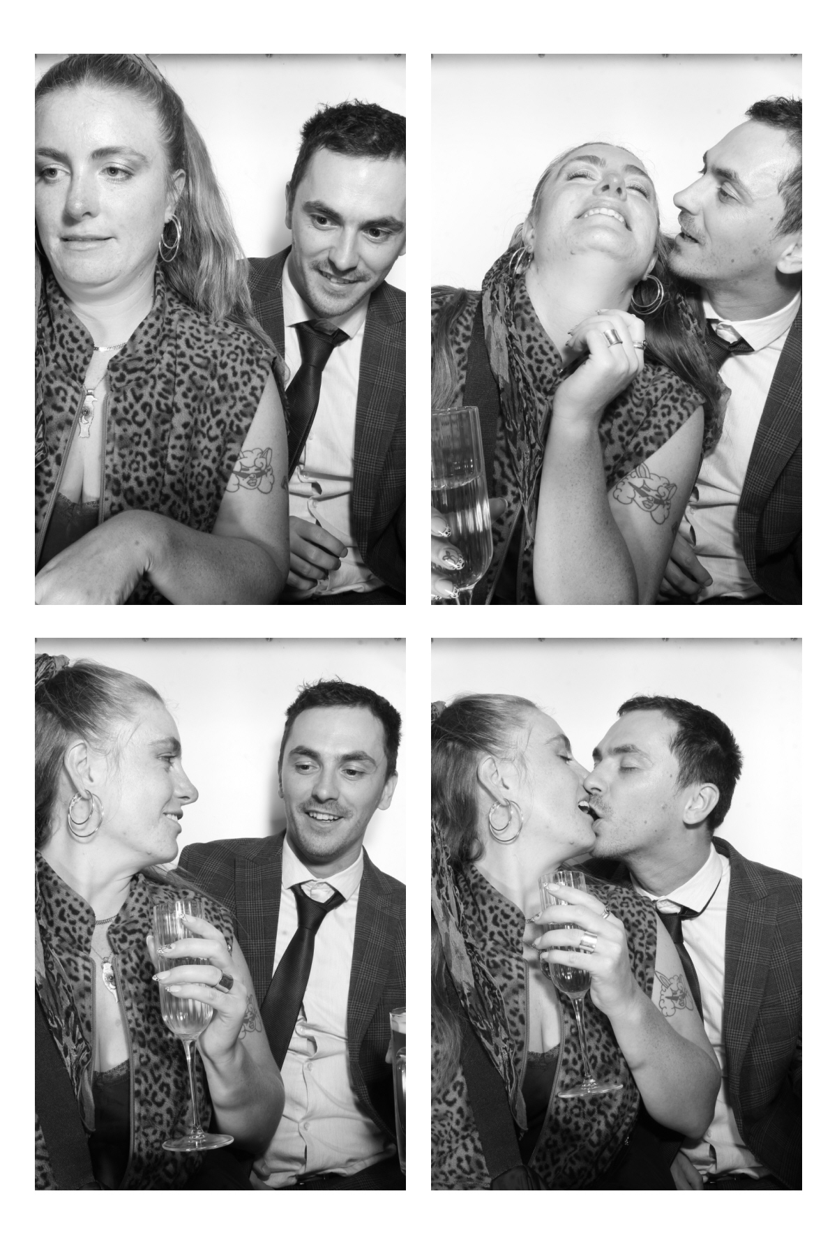 Molly & Lewis' Wedding | View more photos from the event at gallery.thephotocabin.co.uk/u/ThePhotoCabin/Molly-Lewis-Wedding