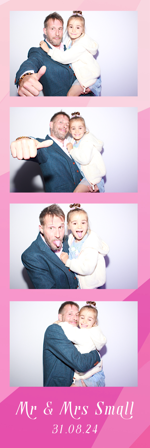 Mr & Mrs Small | View more photos from the event at gallery.thephotocabin.co.uk/u/ThePhotoCabin/Mr-Mrs-Small