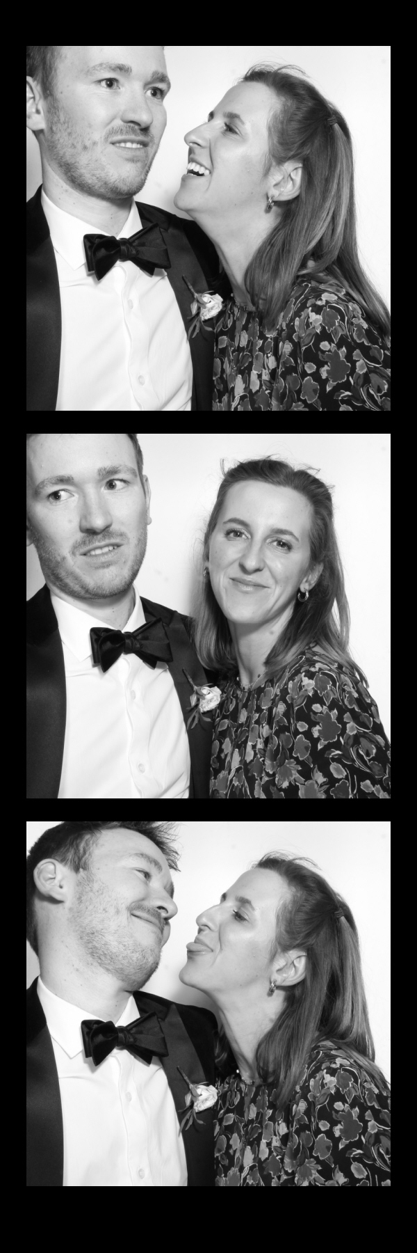 Oli & SJs Wedding | View more photos from the event at gallery.thephotocabin.co.uk/u/ThePhotoCabin/Oli-SJs-Wedding