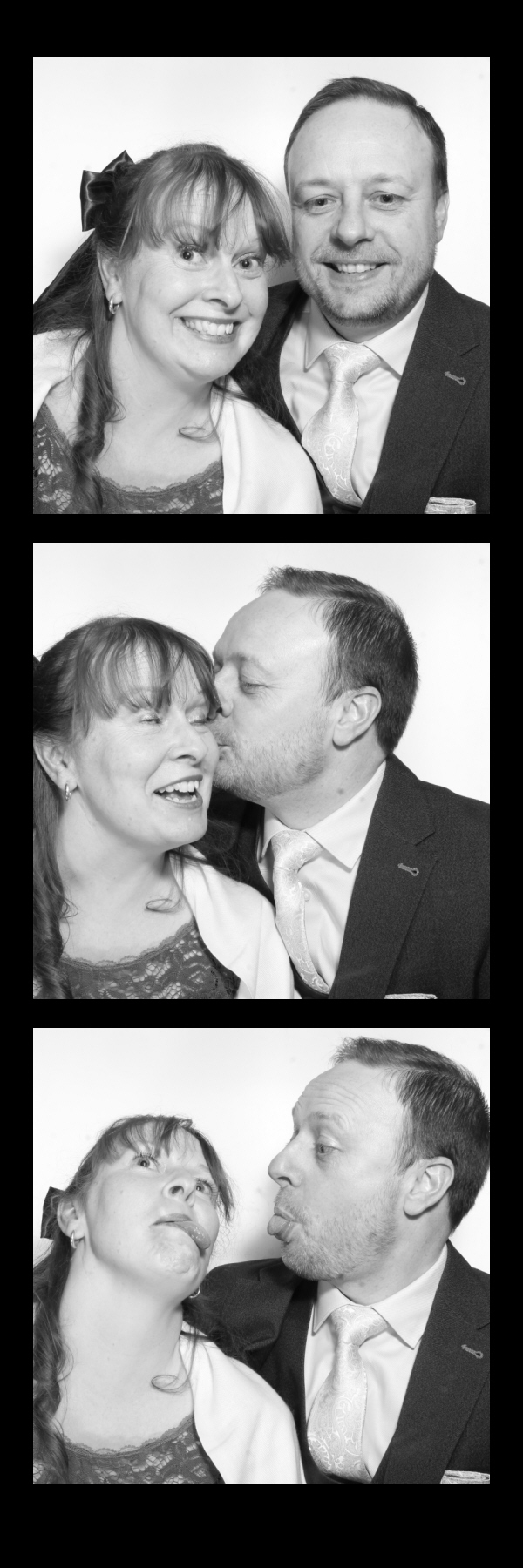 Oli & SJs Wedding | View more photos from the event at gallery.thephotocabin.co.uk/u/ThePhotoCabin/Oli-SJs-Wedding