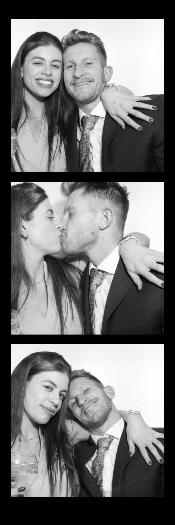 Oli & SJs Wedding | View more photos from the event at gallery.thephotocabin.co.uk/u/ThePhotoCabin/Oli-SJs-Wedding