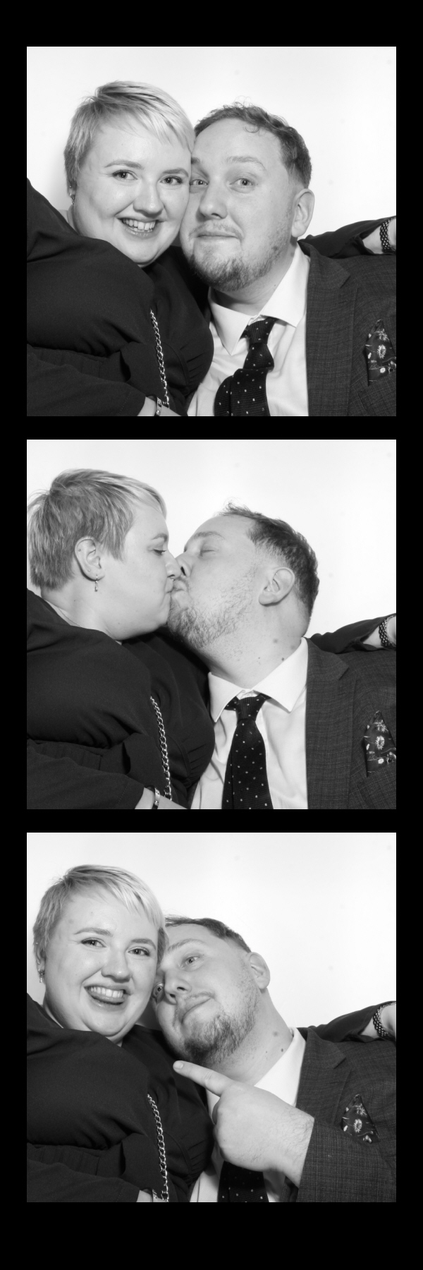 Oli & SJs Wedding | View more photos from the event at gallery.thephotocabin.co.uk/u/ThePhotoCabin/Oli-SJs-Wedding