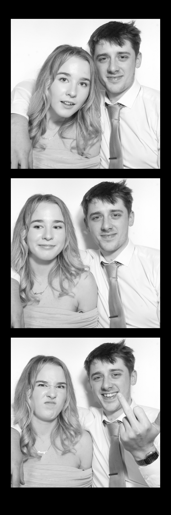 Oli & SJs Wedding | View more photos from the event at gallery.thephotocabin.co.uk/u/ThePhotoCabin/Oli-SJs-Wedding