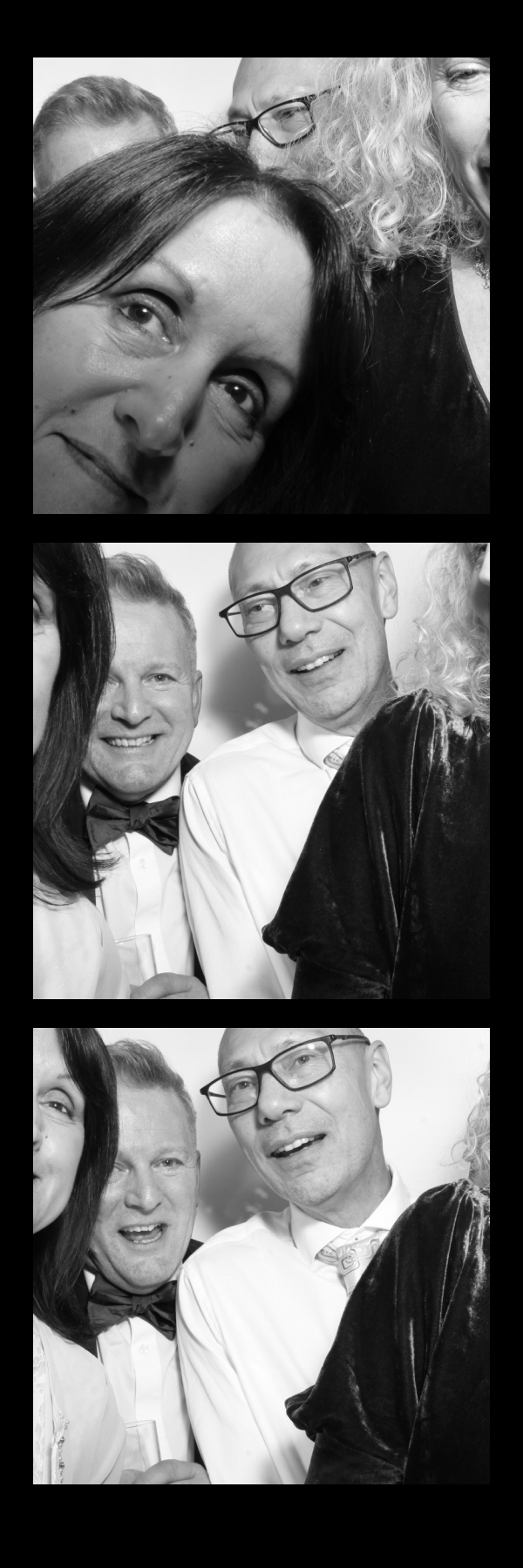 Oli & SJs Wedding | View more photos from the event at gallery.thephotocabin.co.uk/u/ThePhotoCabin/Oli-SJs-Wedding