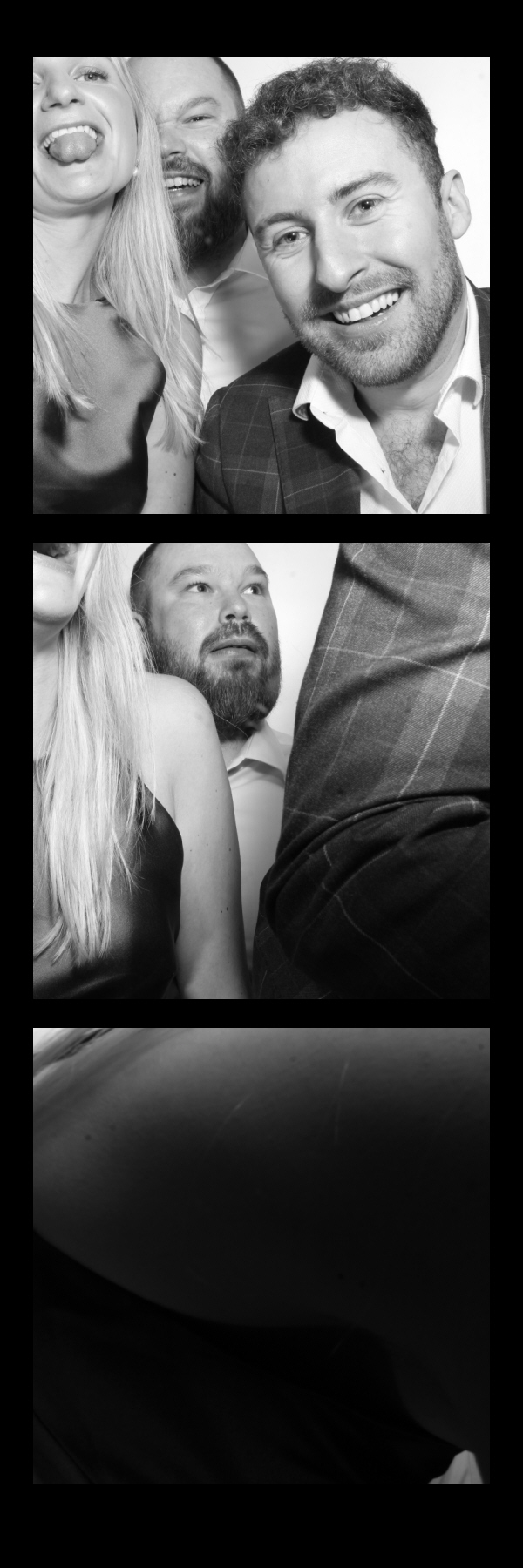 Oli & SJs Wedding | View more photos from the event at gallery.thephotocabin.co.uk/u/ThePhotoCabin/Oli-SJs-Wedding