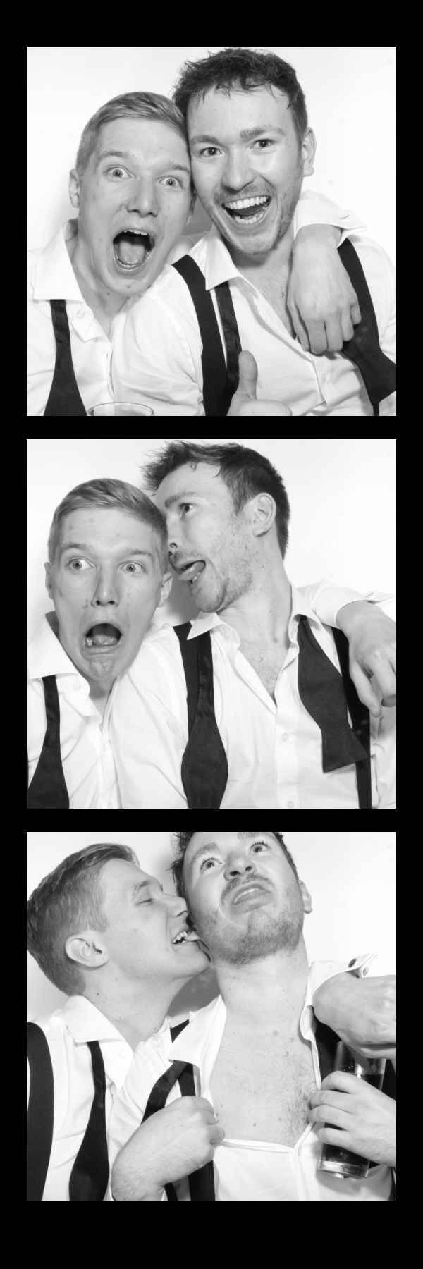 Oli & SJs Wedding | View more photos from the event at gallery.thephotocabin.co.uk/u/ThePhotoCabin/Oli-SJs-Wedding