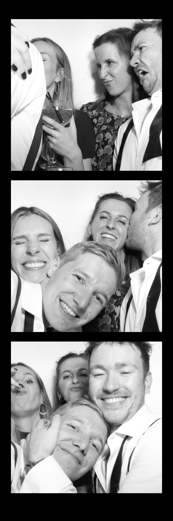 Oli & SJs Wedding | View more photos from the event at gallery.thephotocabin.co.uk/u/ThePhotoCabin/Oli-SJs-Wedding