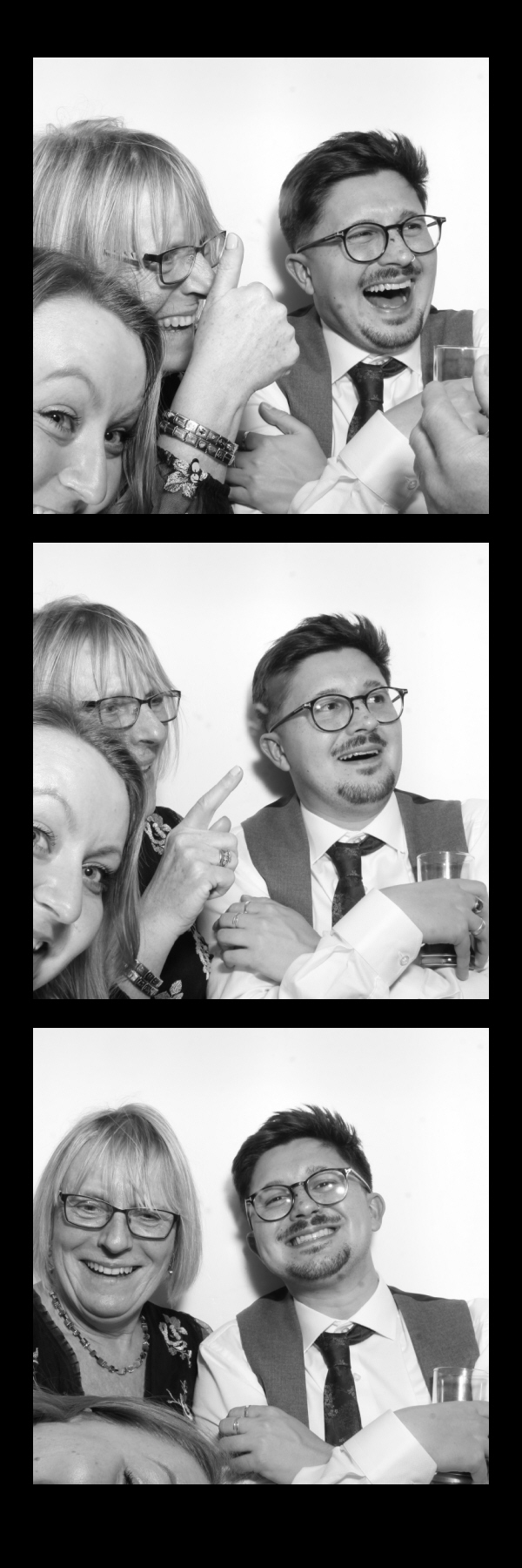 Oli & SJs Wedding | View more photos from the event at gallery.thephotocabin.co.uk/u/ThePhotoCabin/Oli-SJs-Wedding