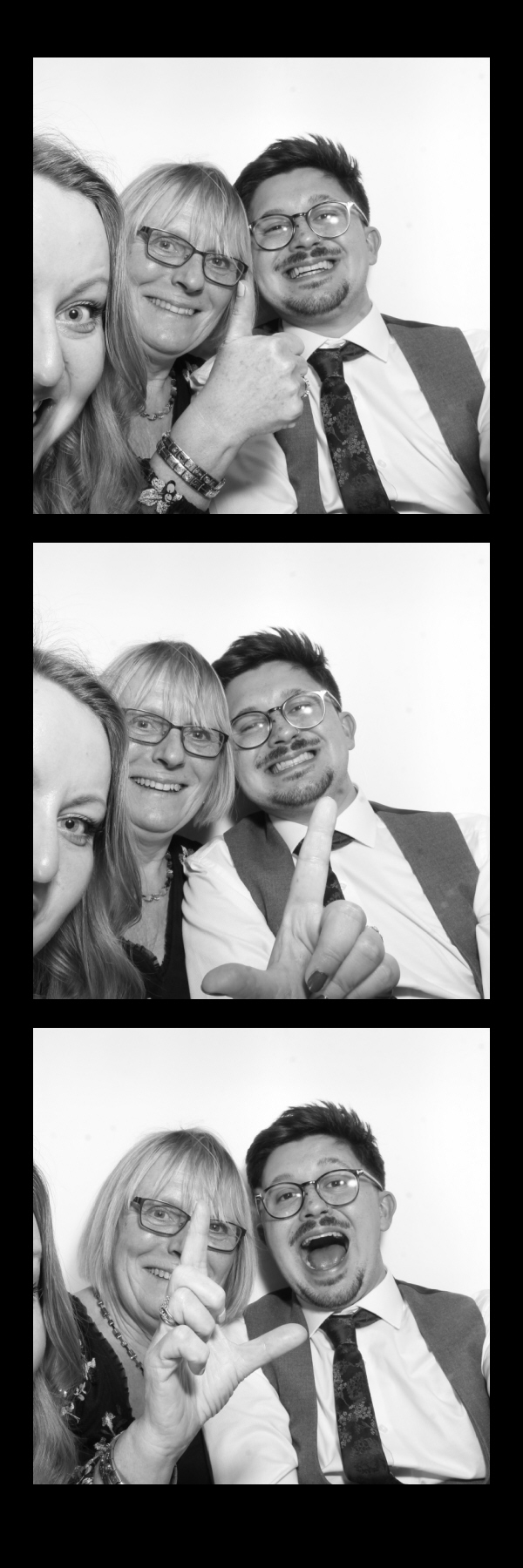Oli & SJs Wedding | View more photos from the event at gallery.thephotocabin.co.uk/u/ThePhotoCabin/Oli-SJs-Wedding