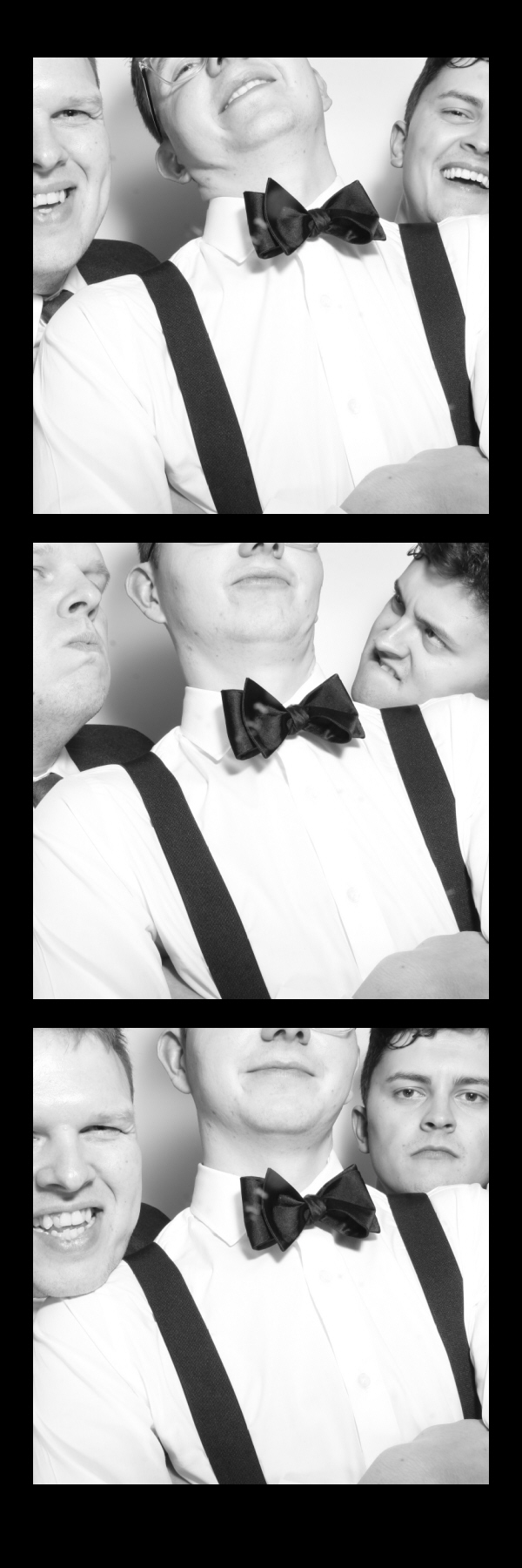 Oli & SJs Wedding | View more photos from the event at gallery.thephotocabin.co.uk/u/ThePhotoCabin/Oli-SJs-Wedding